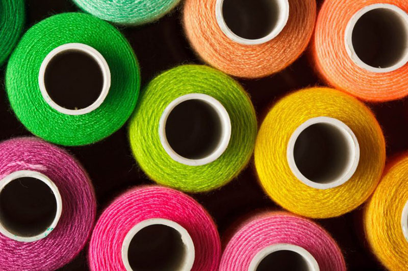 Home redecoration with textiles: data to have into account for 2021