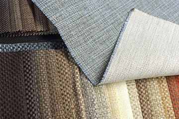 Textile products mergent trends: Renewed Heritage